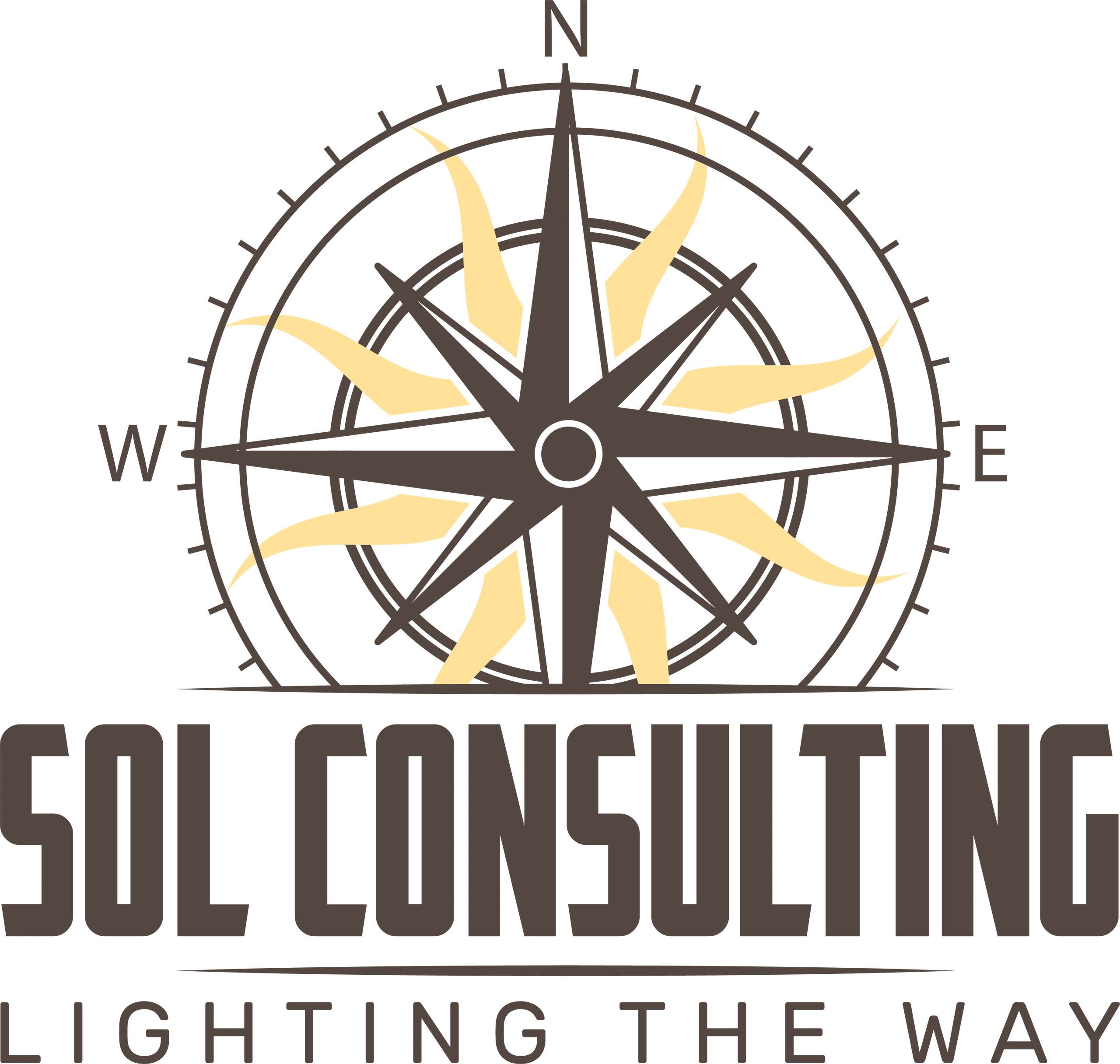 Sol Consulting
